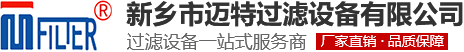 氣水分離器_旋風芭乐视频IOS下载